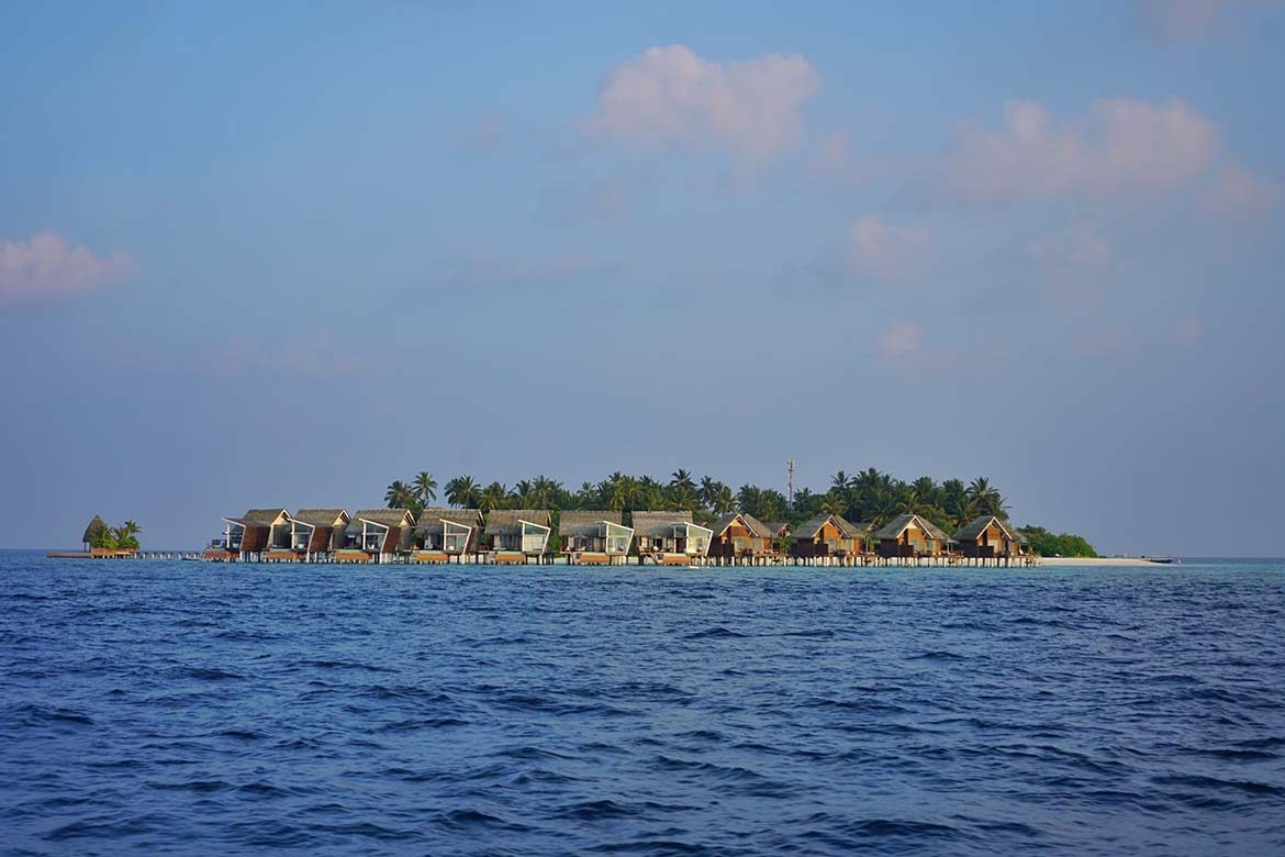 kandolhu maldives hotel review kandolhu maldives hotel review