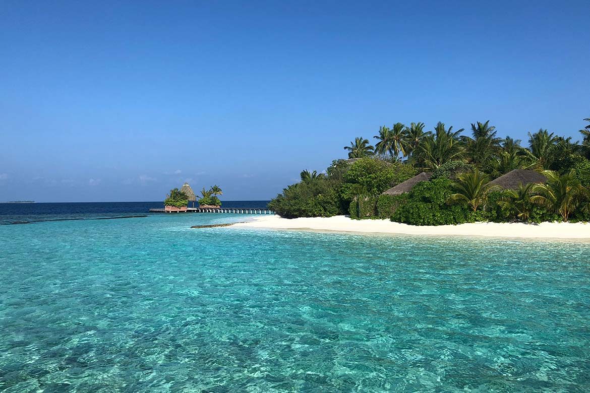 kandolhu maldives hotel review kandolhu maldives hotel review