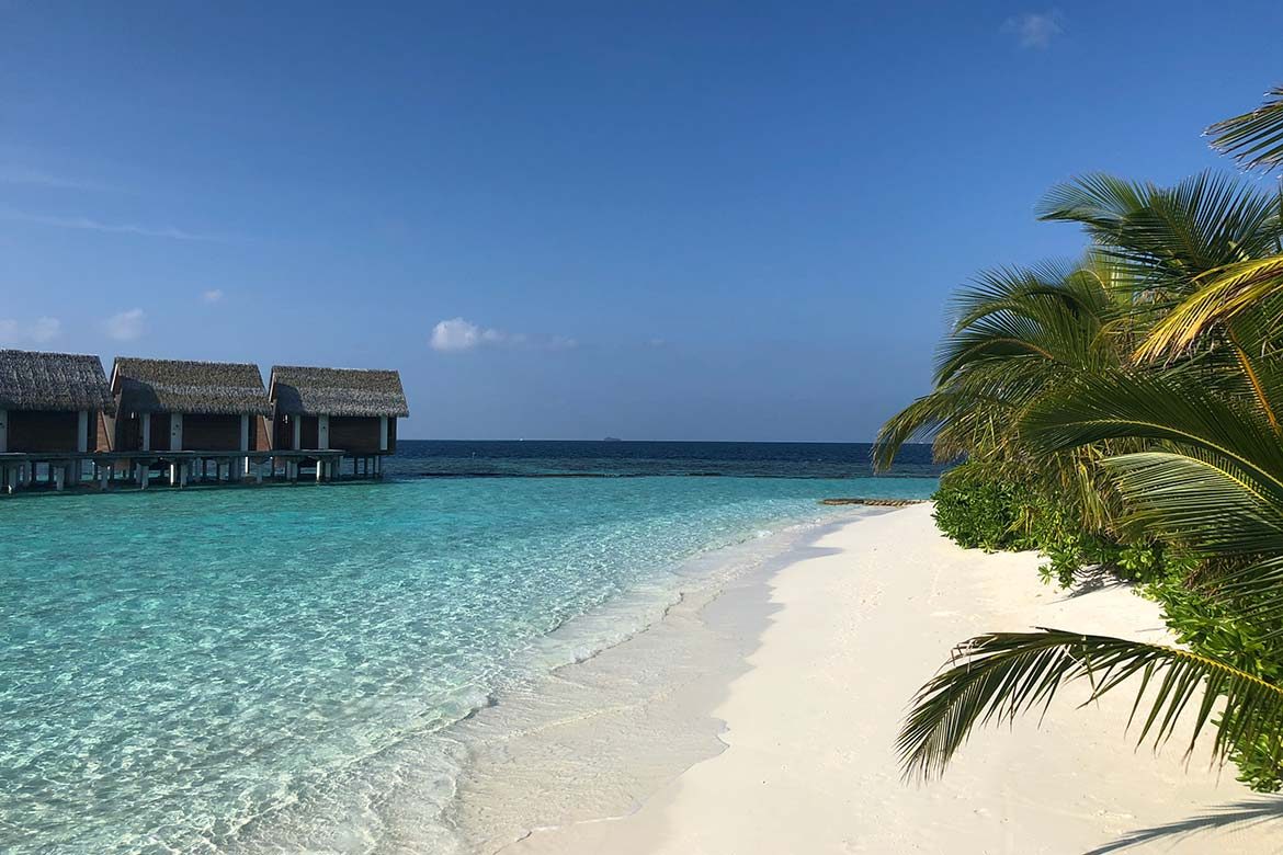 kandolhu maldives hotel review kandolhu maldives hotel review