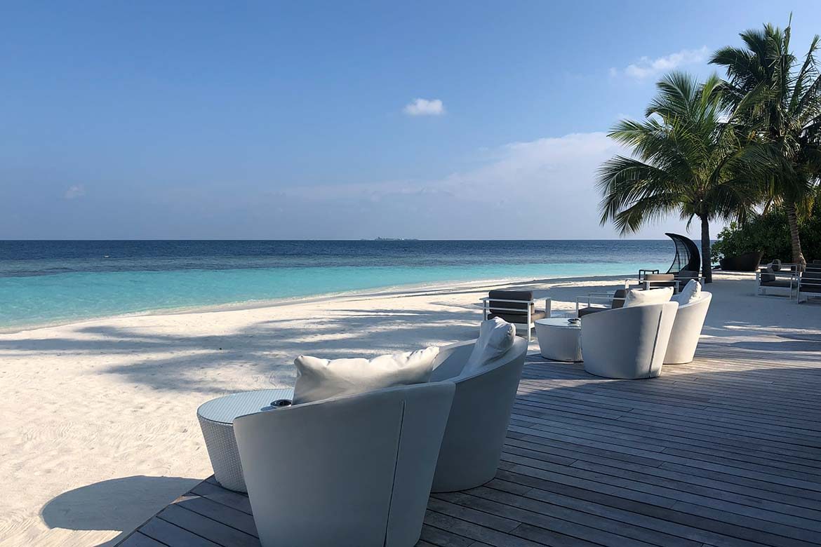 kandolhu maldives hotel review kandolhu maldives hotel review