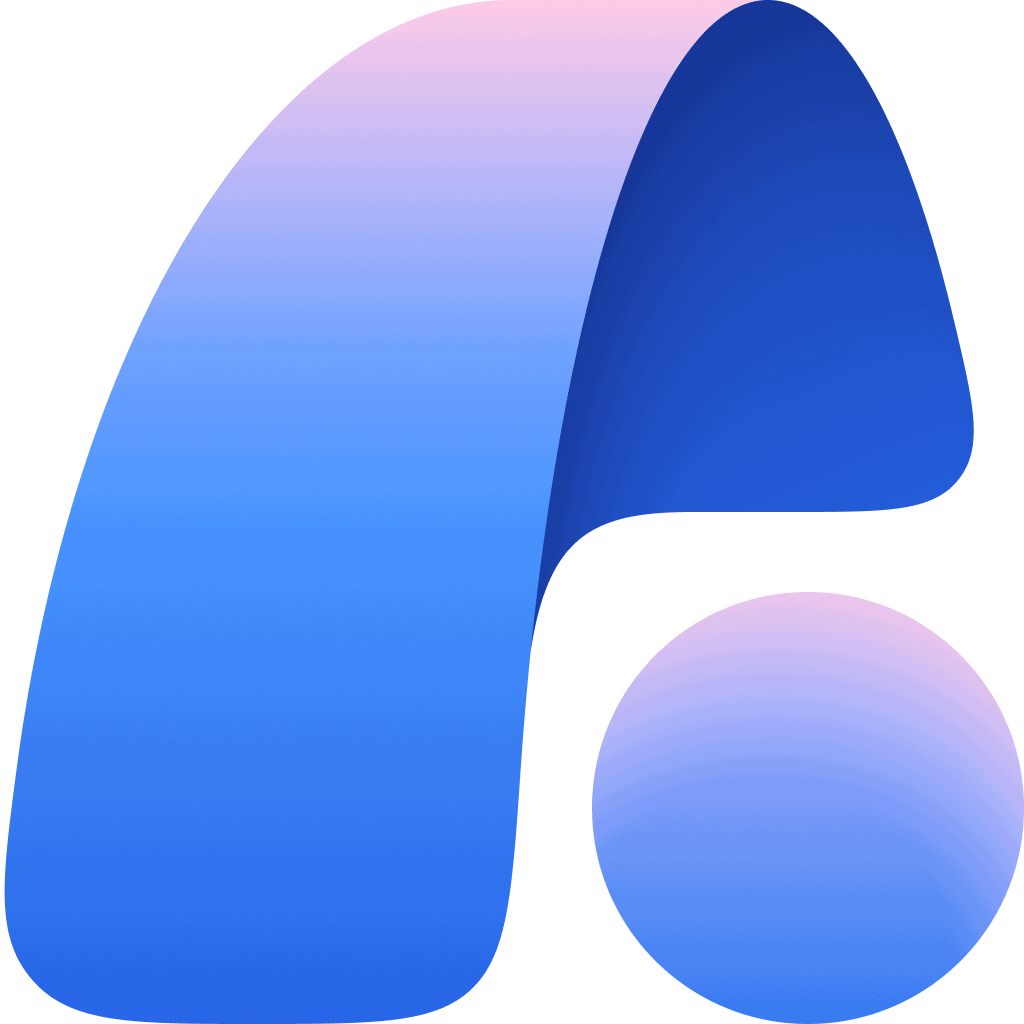 Microsoft Agent 365