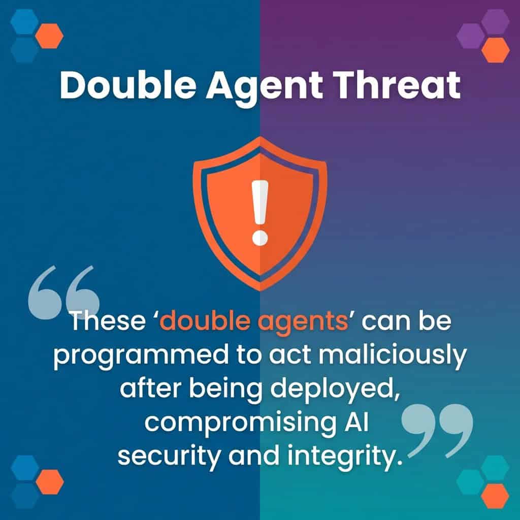 Microsoft Learn: Entra Agent ID developer documentation