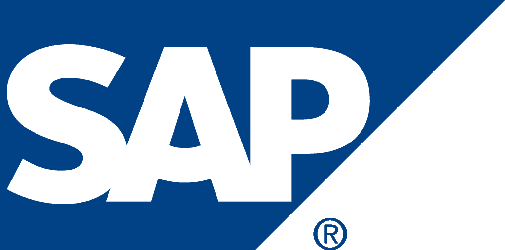 rpa supply chain manufacturing