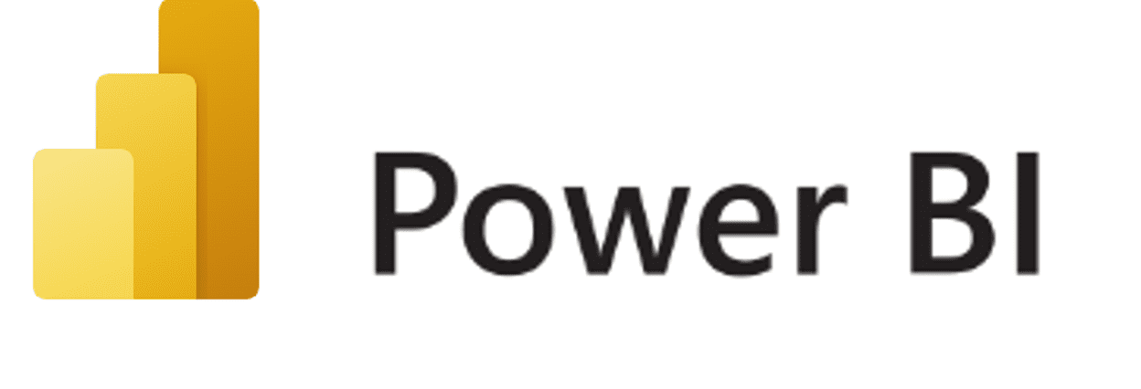Microsoft Power BI partner