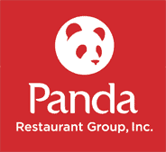 Smartbridge clients - Panda Restaurant Group