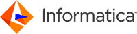 Informatica Partner