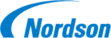 Smartbridge featured client