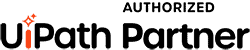 UiPath Consulting Partner