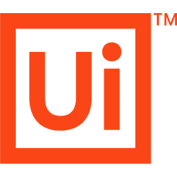 UiPath Partner