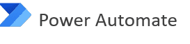 Microsoft Power Automate Partner