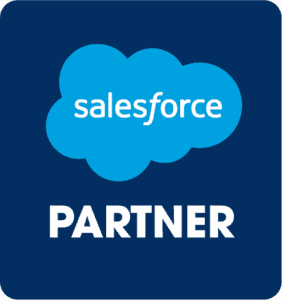 salesforce consulting services