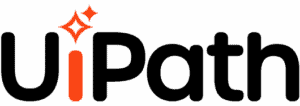 UiPath Partner Professional Services
