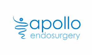 Smartbridge featured client