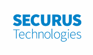 Smartbridge featured client
