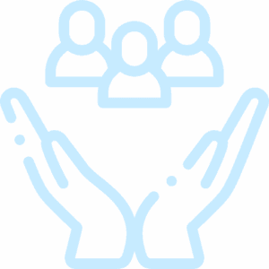 Experience Cloud Consulting - create a customer service space