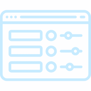 Experience Cloud Consulting - Design Connected Experiences