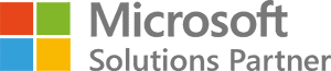 microsoft partner