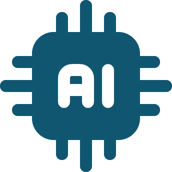 Smartbridge AI Services