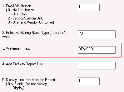 BI Publisher Advanced Techniques