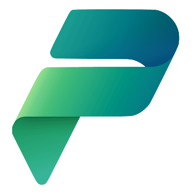 Microsoft Power Platform services