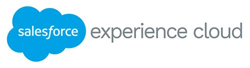 Experience Cloud Professional Services