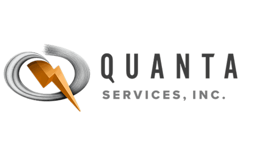 Smartbridge featured client