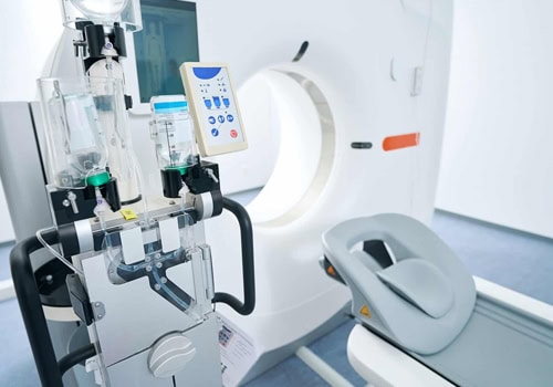 Medical Device Manufacturing Digital Consulting