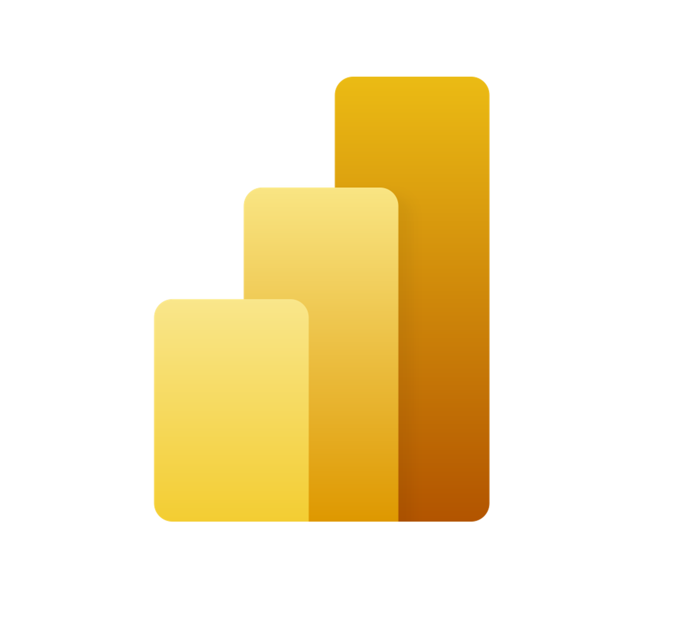 Automating Email Data Ingestion