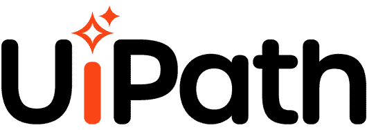 UiPath consulting partner