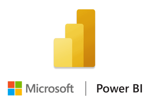 Microsoft Power BI Partner