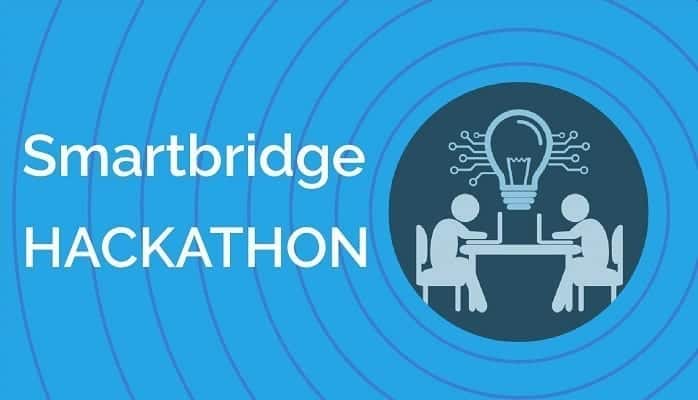 Innovation Towards Success - Corporate Hackathon Ideas