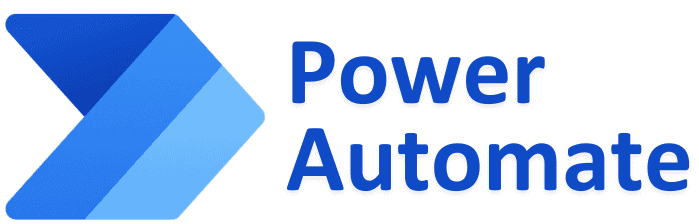 Microsoft Power Automate Partner