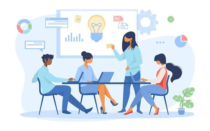 jd edwards upgrade project mistakes
