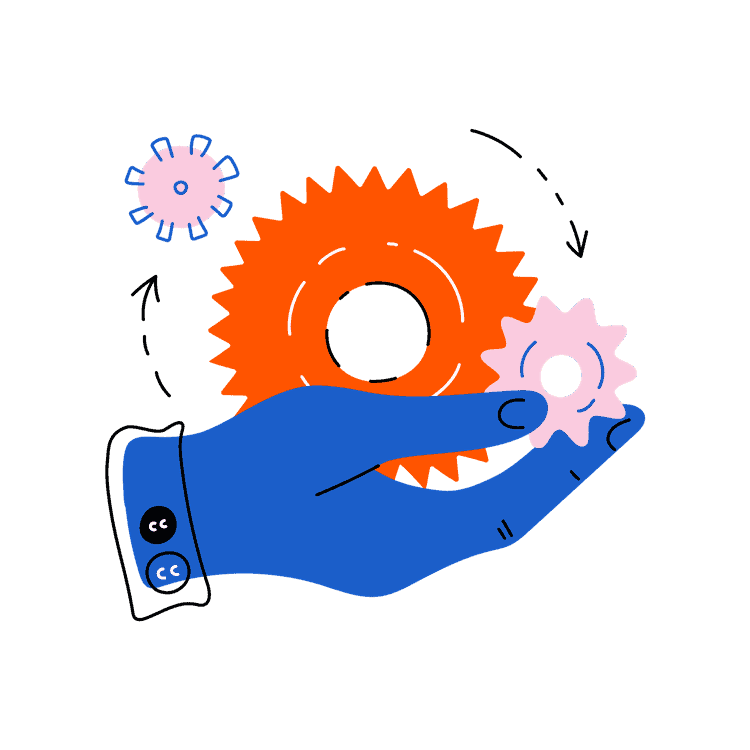 AI-Led Initiatives - Corporate Hackathon Ideas