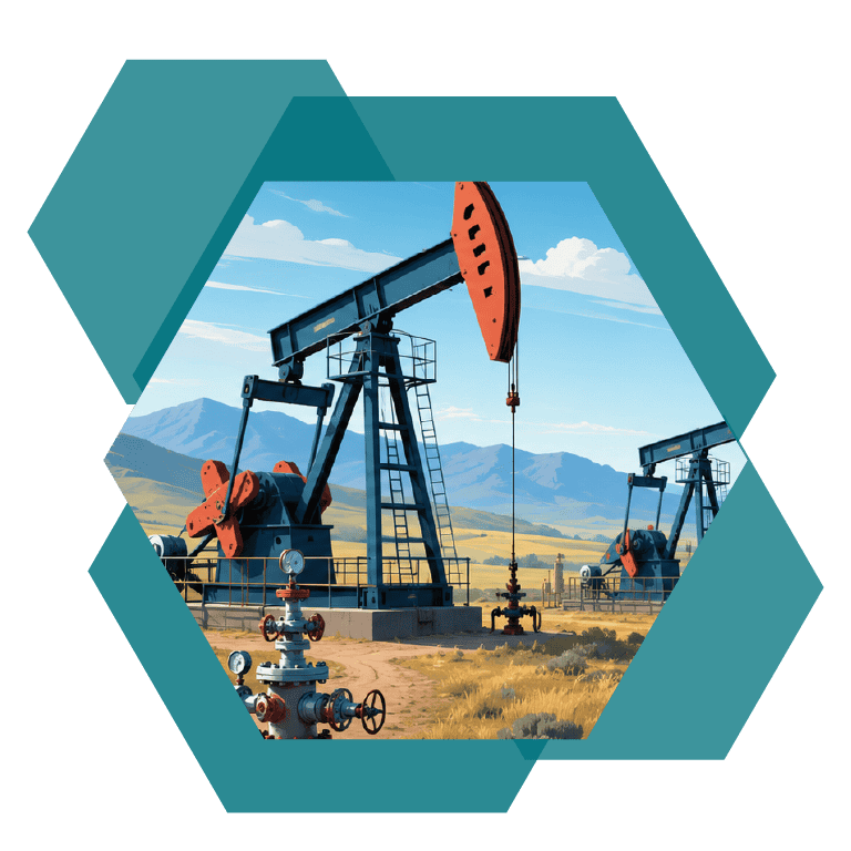 Frontline Workforce Productivity and Safety