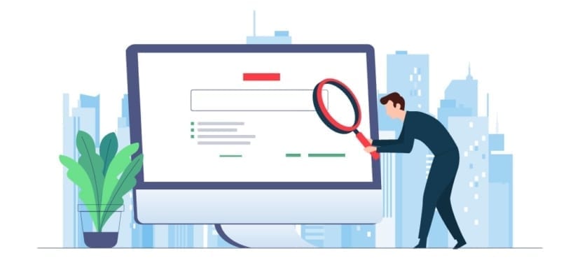 new features of JD Edwards 9.2