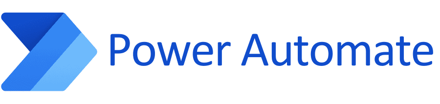 Microsoft Power Automate