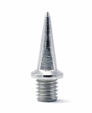15mm Spikes