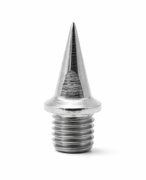 9mm Spikes