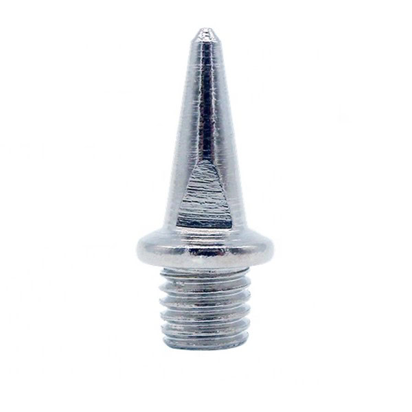 12mm Grass Spikes