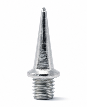 18mm Spikes