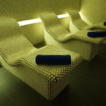 The Spa Verdict: