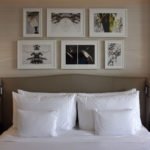 The Hotel Verdict: