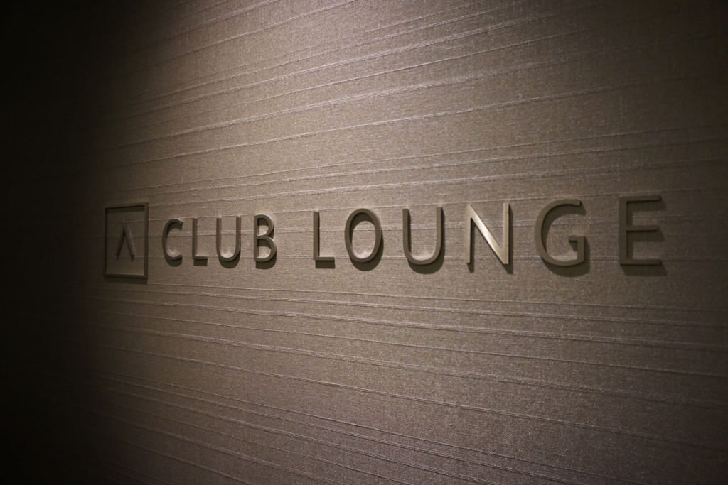 address downtown luxury hotel review dubai staycation uae