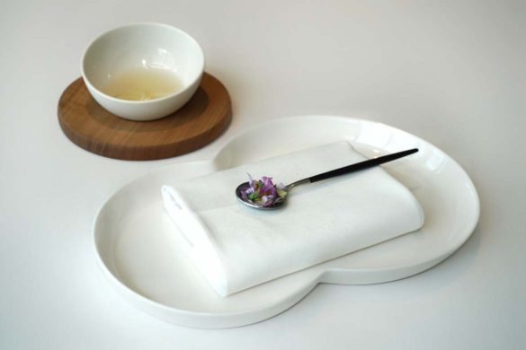 geranium copenhagen restaurant review worlds 50 best rasmus kofoed