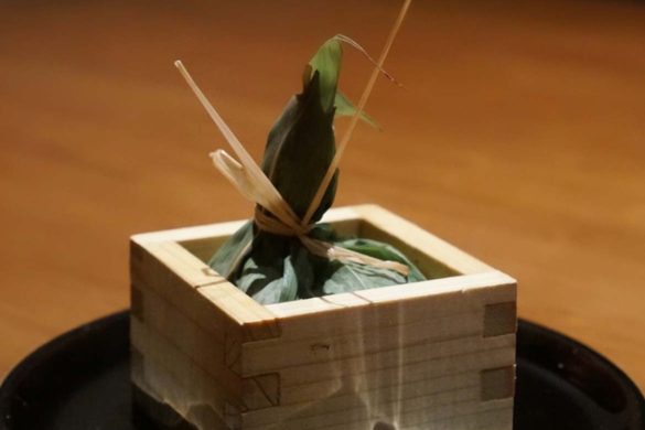 fu he hui shanghai restaurant review vegetarian Asias 50 best restaurants