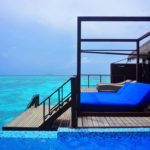 The Maldives Verdict:
