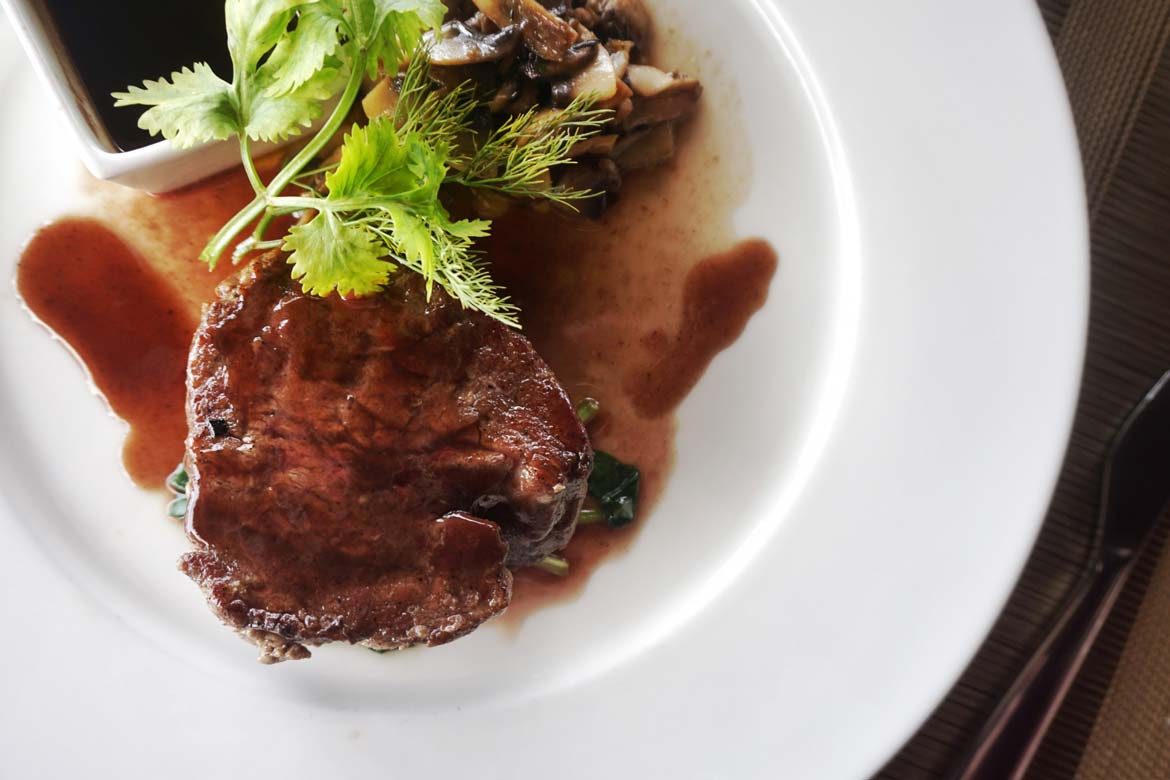 coco steak 2