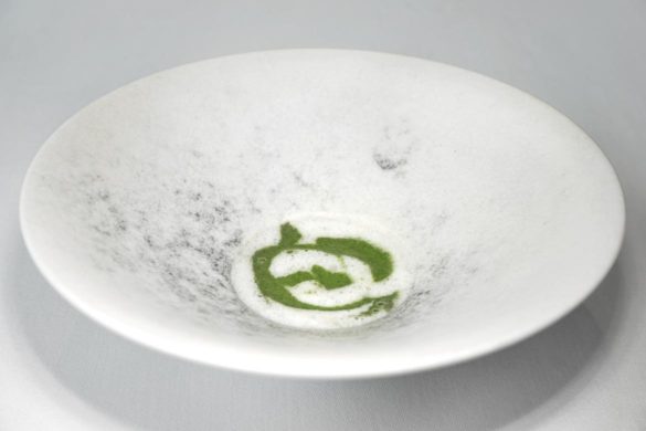 geranium copenhagen restaurant review worlds 50 best rasmus kofoed