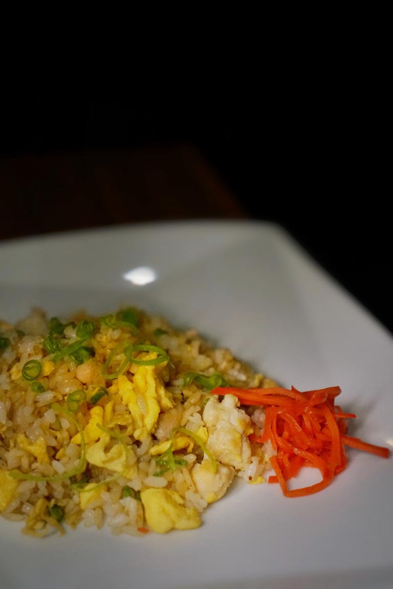 katana dubai restaurant review japanese